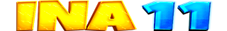 INA 11